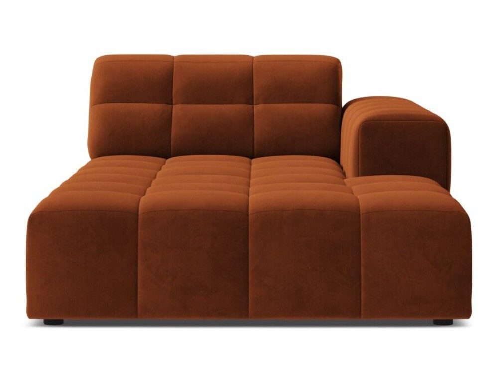 Sistem modular de șezut Somelo 114 (Bluvel 4215)
