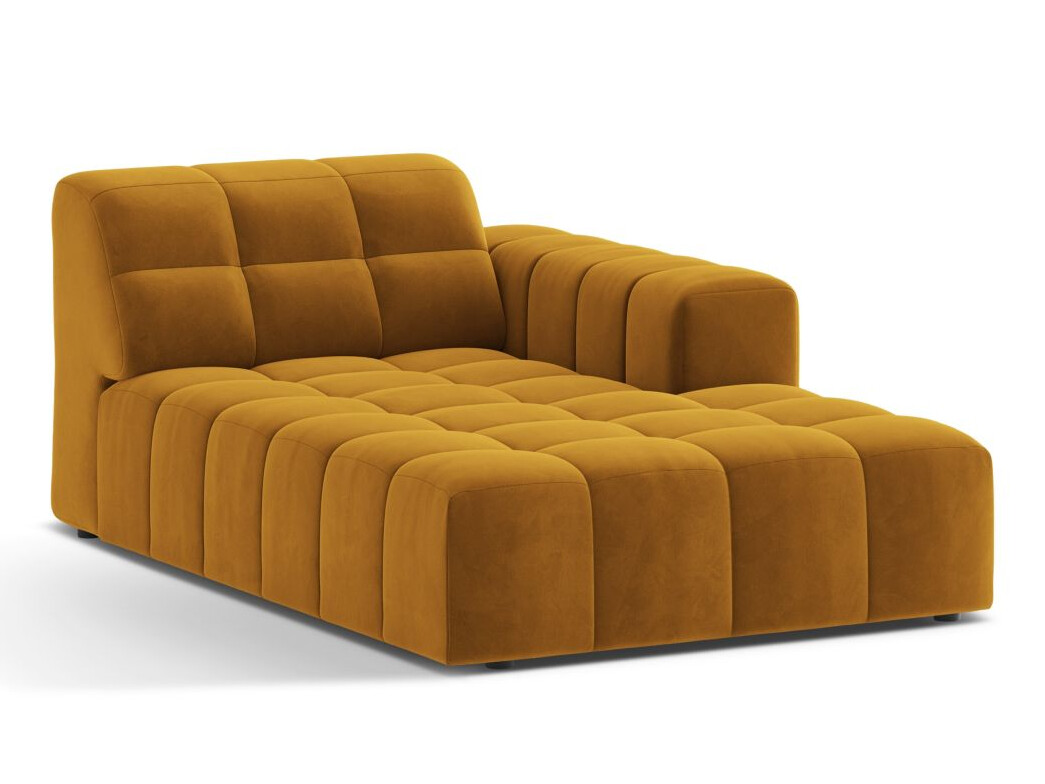 Sistem modular de șezut Somelo 114 (Bluvel 68)