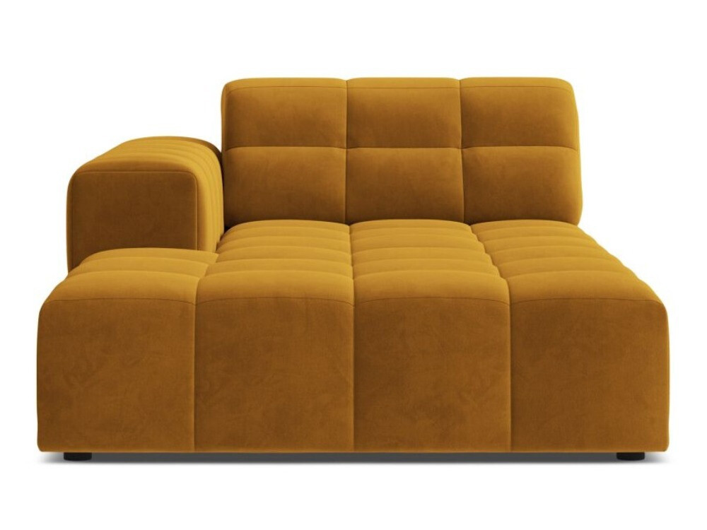 Sistem modular de șezut Somelo 114 (Bluvel 68)