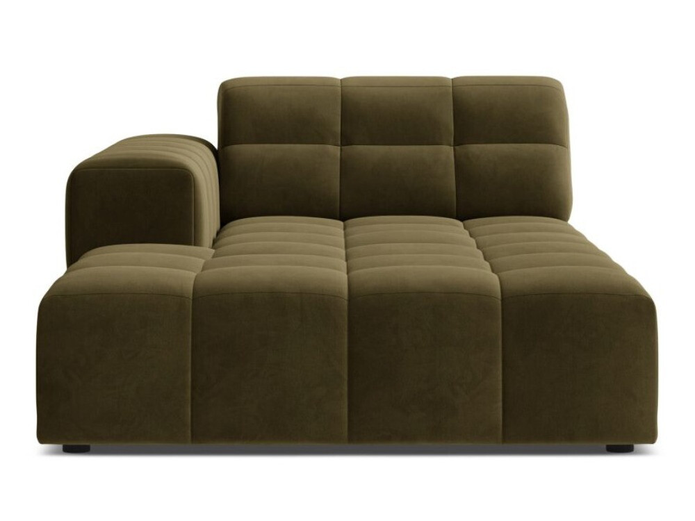 Sistem modular de șezut Somelo 114 (Bluvel 77)