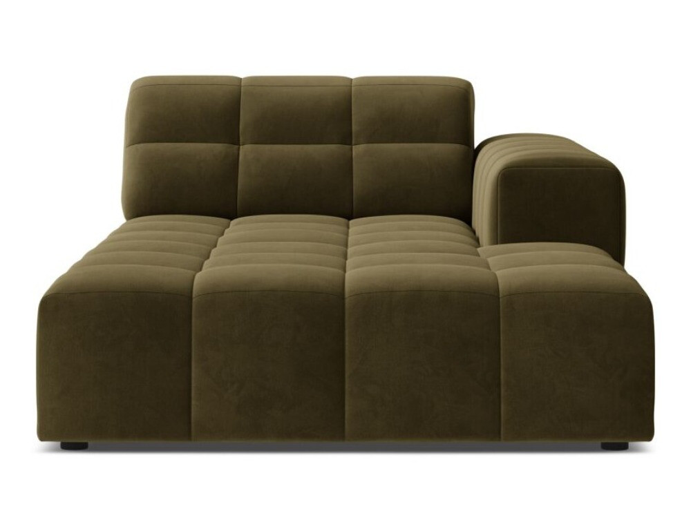 Sistem modular de șezut Somelo 114 (Bluvel 77)