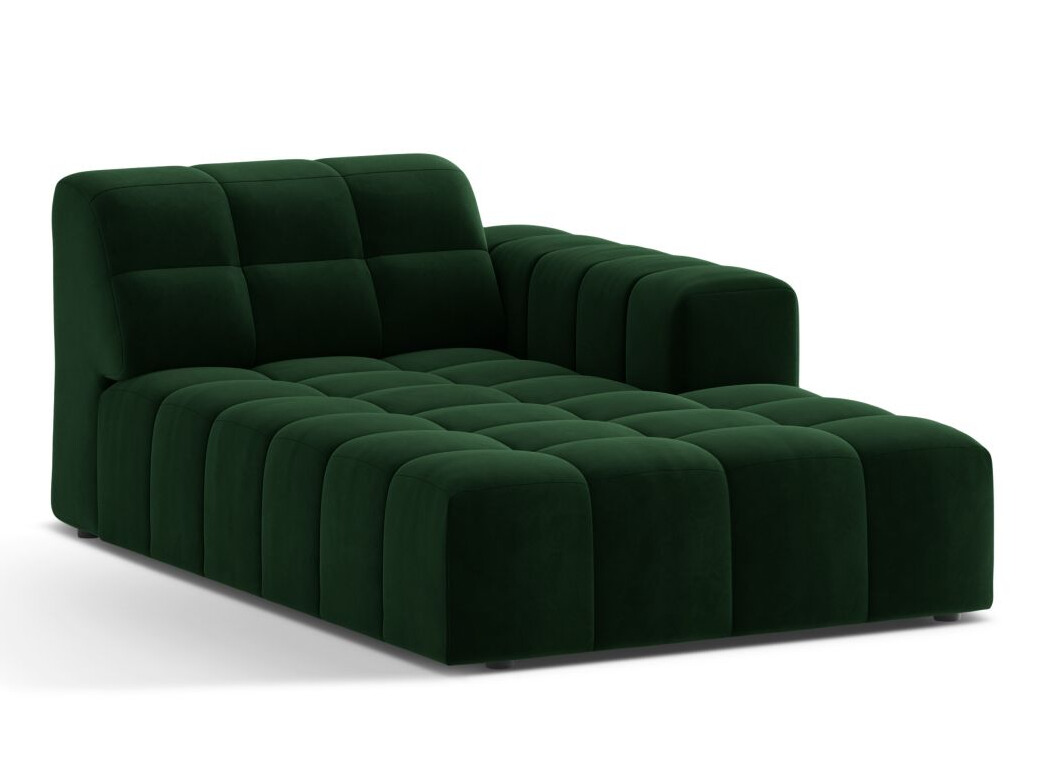 Sistem modular de șezut Somelo 114 (Bluvel 78)