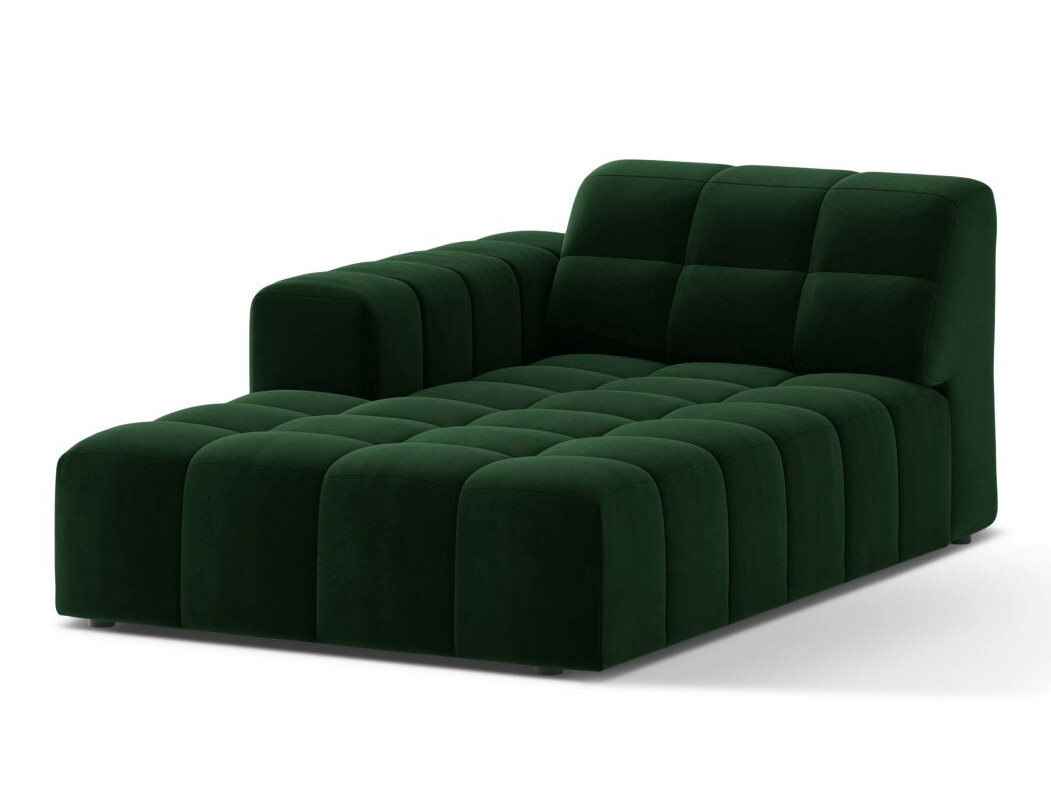 Sistem modular de șezut Somelo 114 (Bluvel 78)