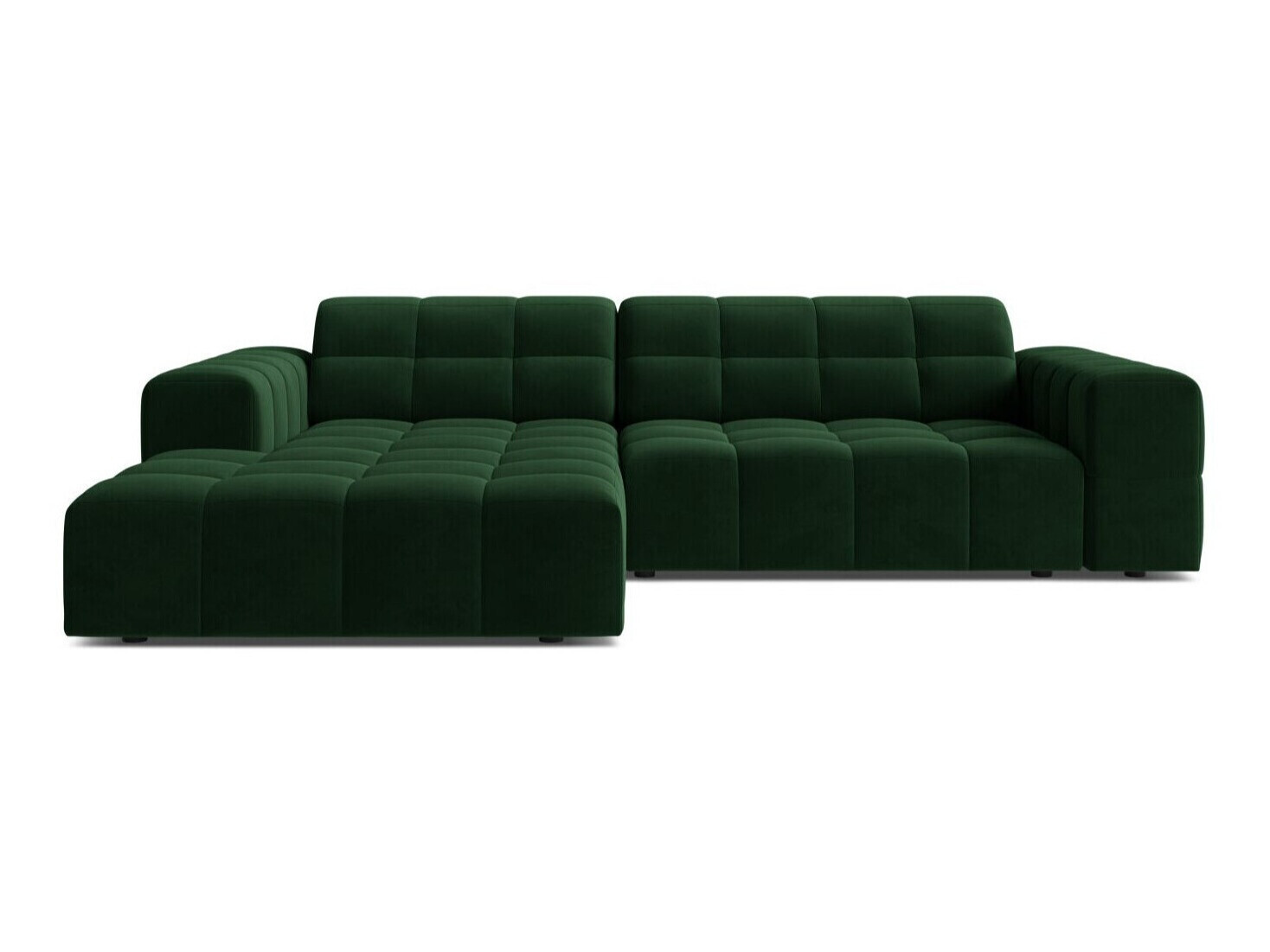 Sistem modular de șezut Somelo 114 (Bluvel 78)
