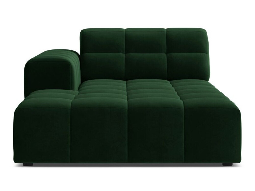 Sistem modular de șezut Somelo 114 (Bluvel 78)