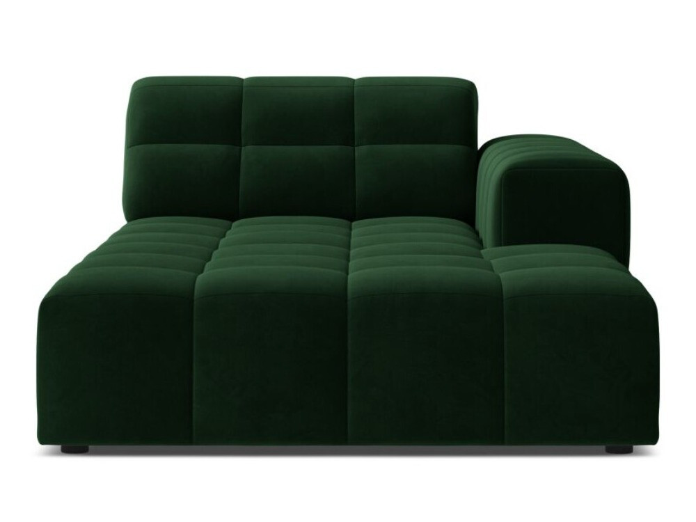 Sistem modular de șezut Somelo 114 (Bluvel 78)