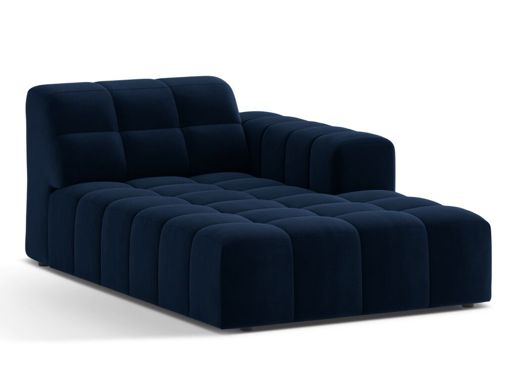 Sistem modular de șezut Somelo 114 (Bluvel 86)