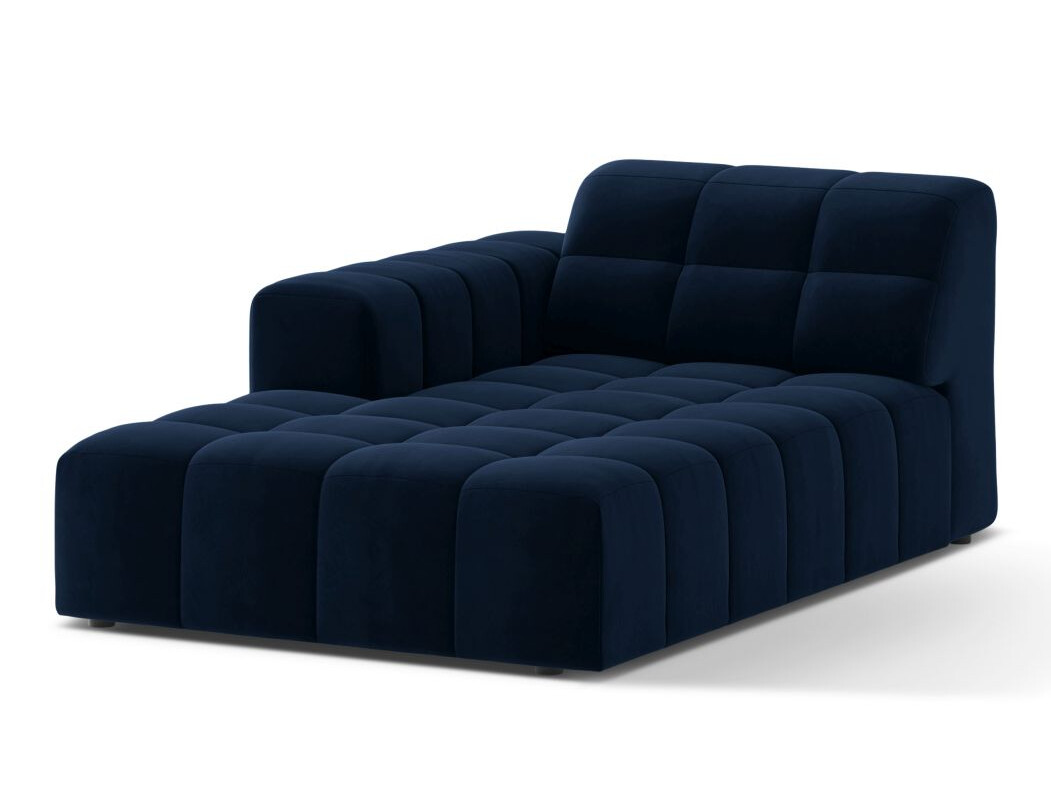 Sistem modular de șezut Somelo 114 (Bluvel 86)