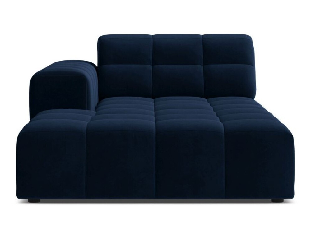 Sistem modular de șezut Somelo 114 (Bluvel 86)