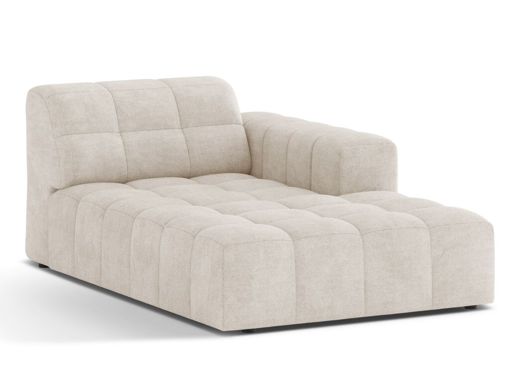 Sistem modular de șezut Somelo 114 (Eden 02)