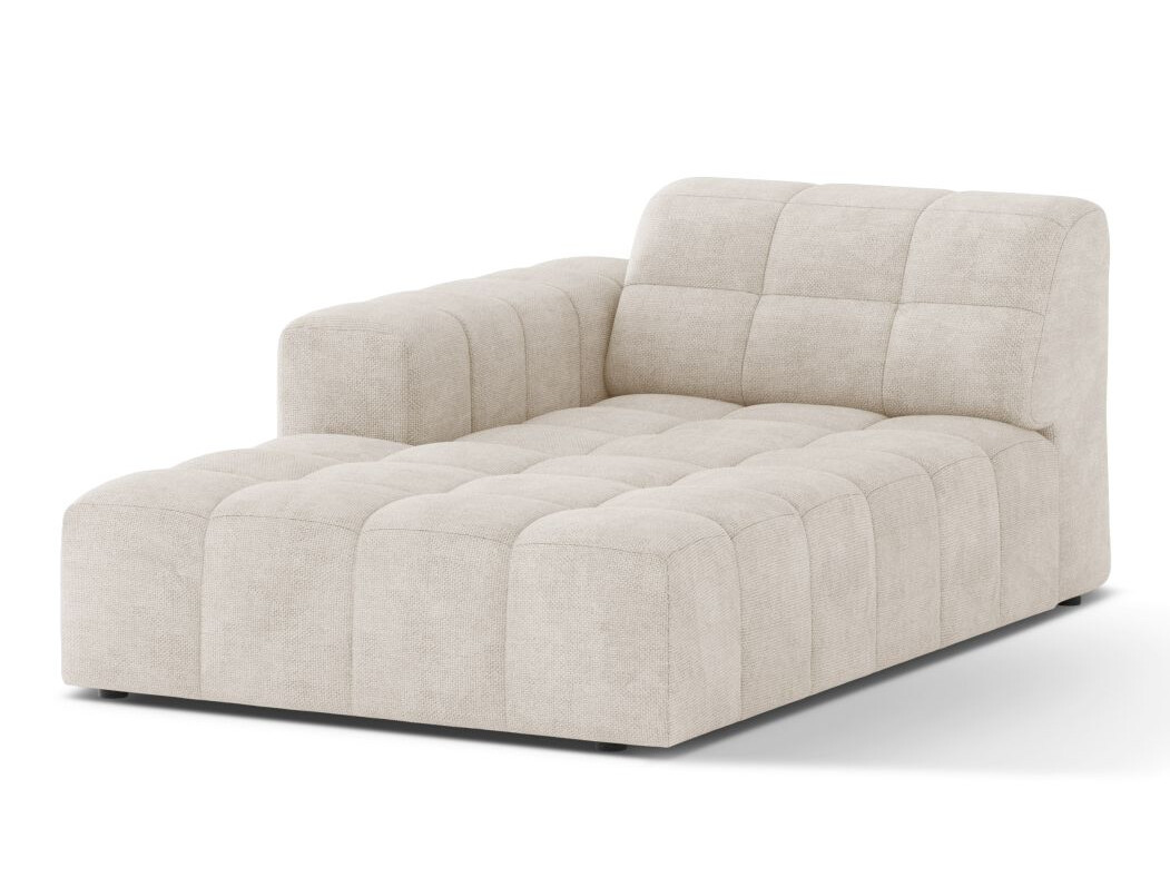 Sistem modular de șezut Somelo 114 (Eden 02)