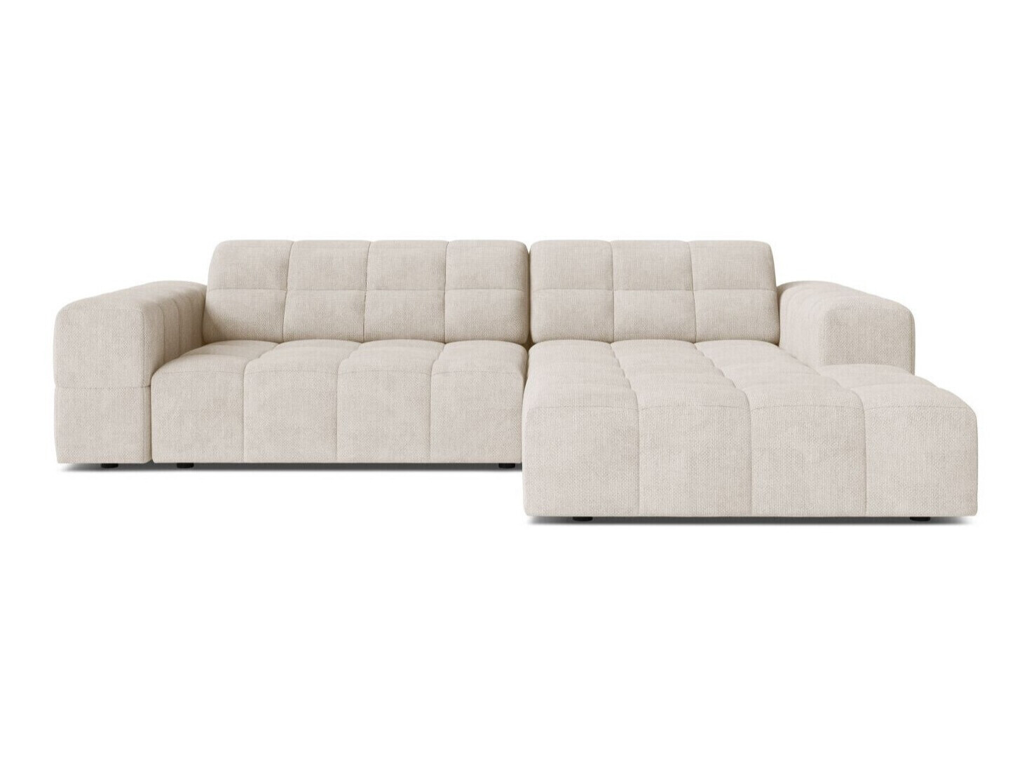 Sistem modular de șezut Somelo 114 (Eden 02)