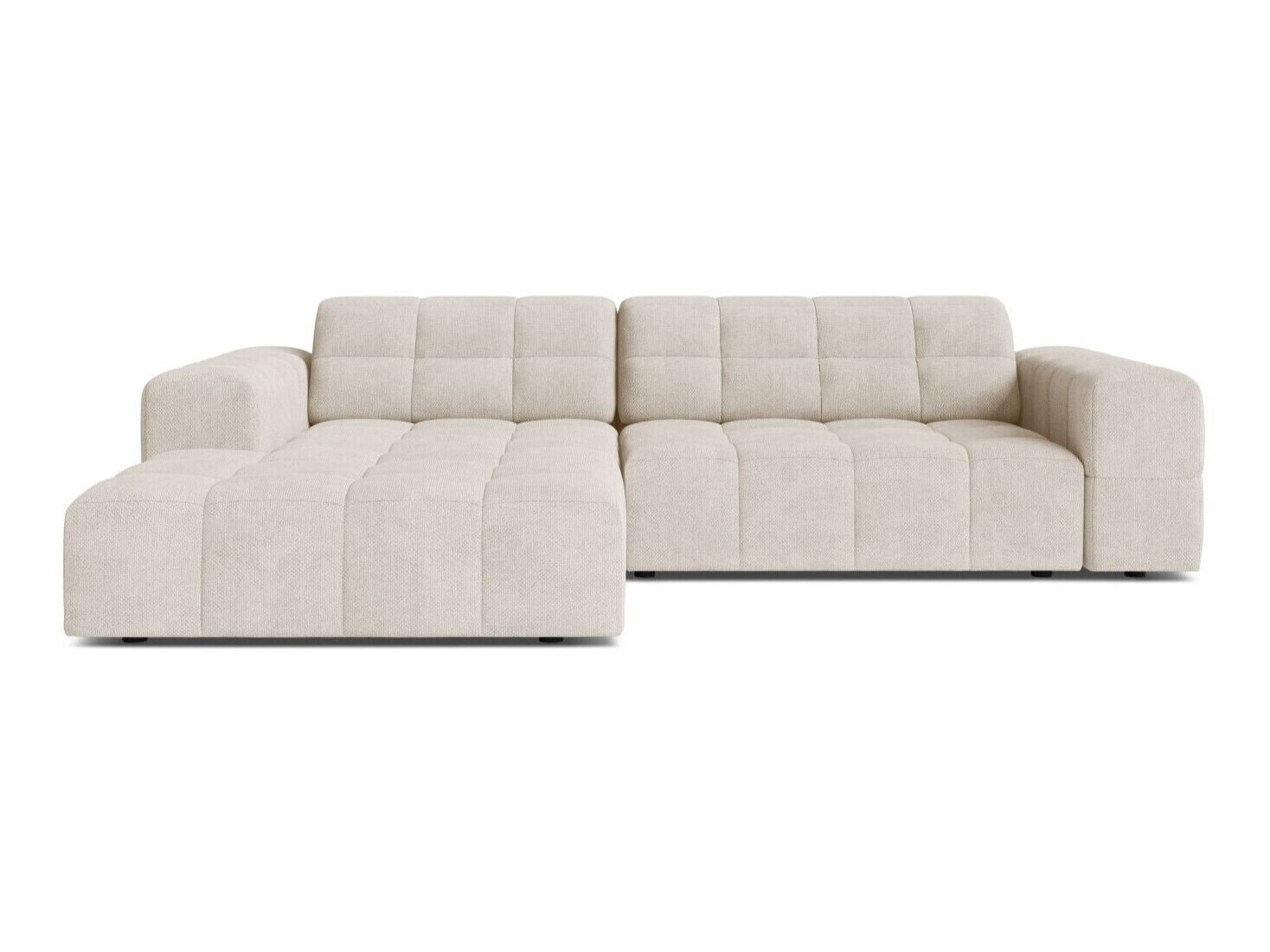 Sistem modular de șezut Somelo 114 (Eden 02)