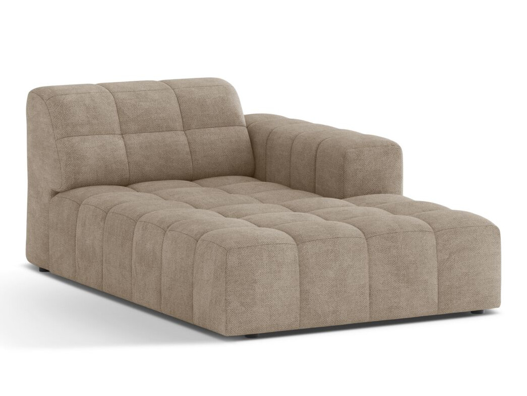 Sistem modular de șezut Somelo 114 (Eden 04)