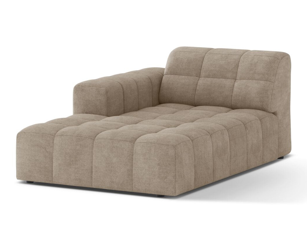 Sistem modular de șezut Somelo 114 (Eden 04)