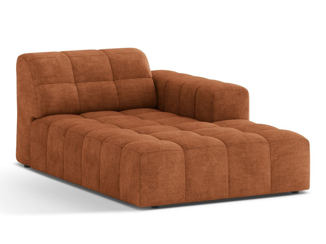 Sistem modular de șezut Somelo 114 (Eden 10)