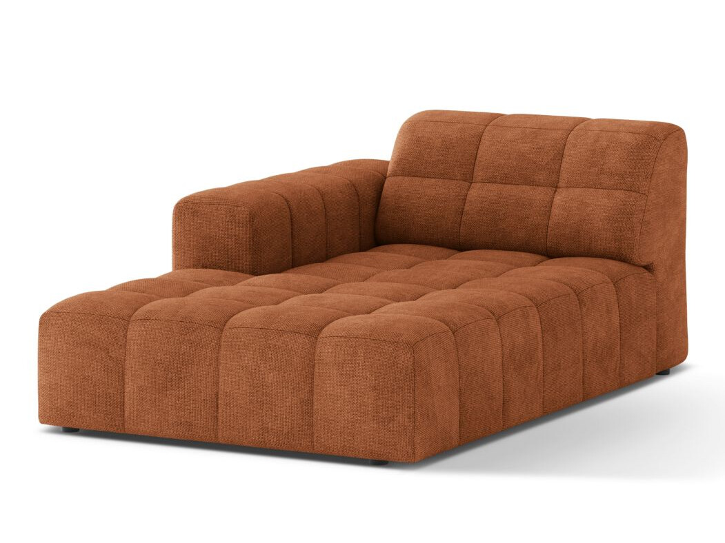 Sistem modular de șezut Somelo 114 (Eden 10)