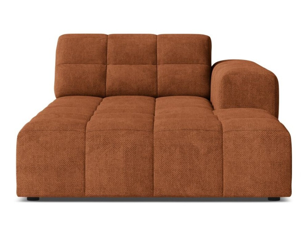 Sistem modular de șezut Somelo 114 (Eden 10)