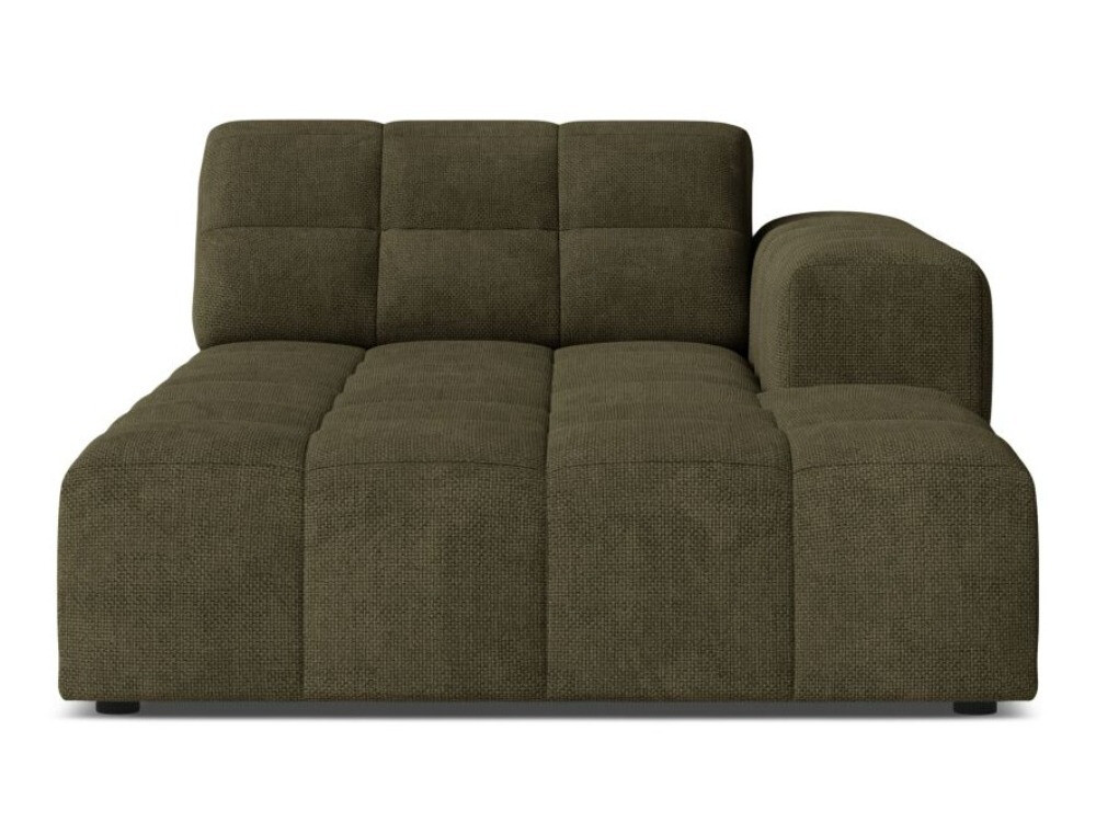 Sistem modular de șezut Somelo 114 (Eden 12)