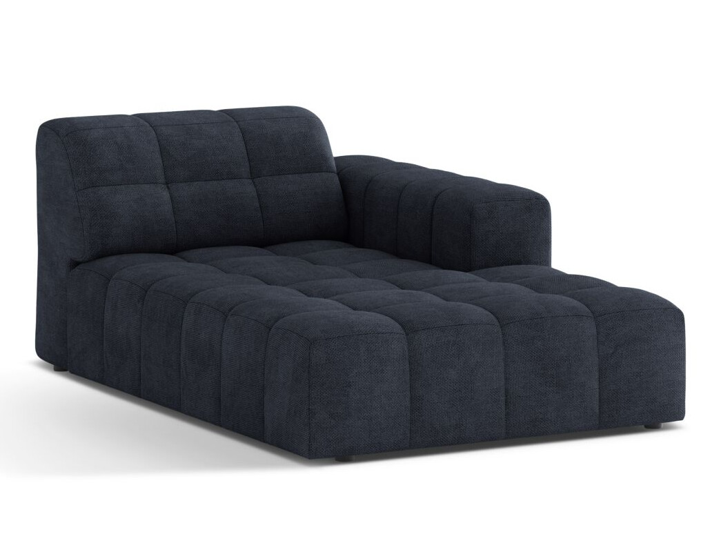 Sistem modular de șezut Somelo 114 (Eden 16)