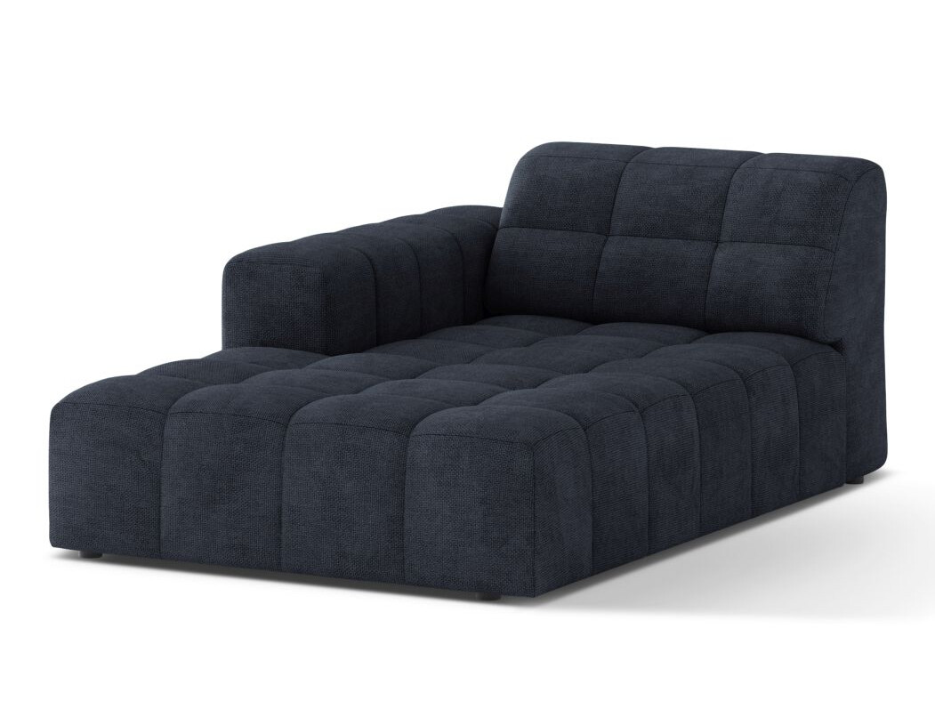 Sistem modular de șezut Somelo 114 (Eden 16)