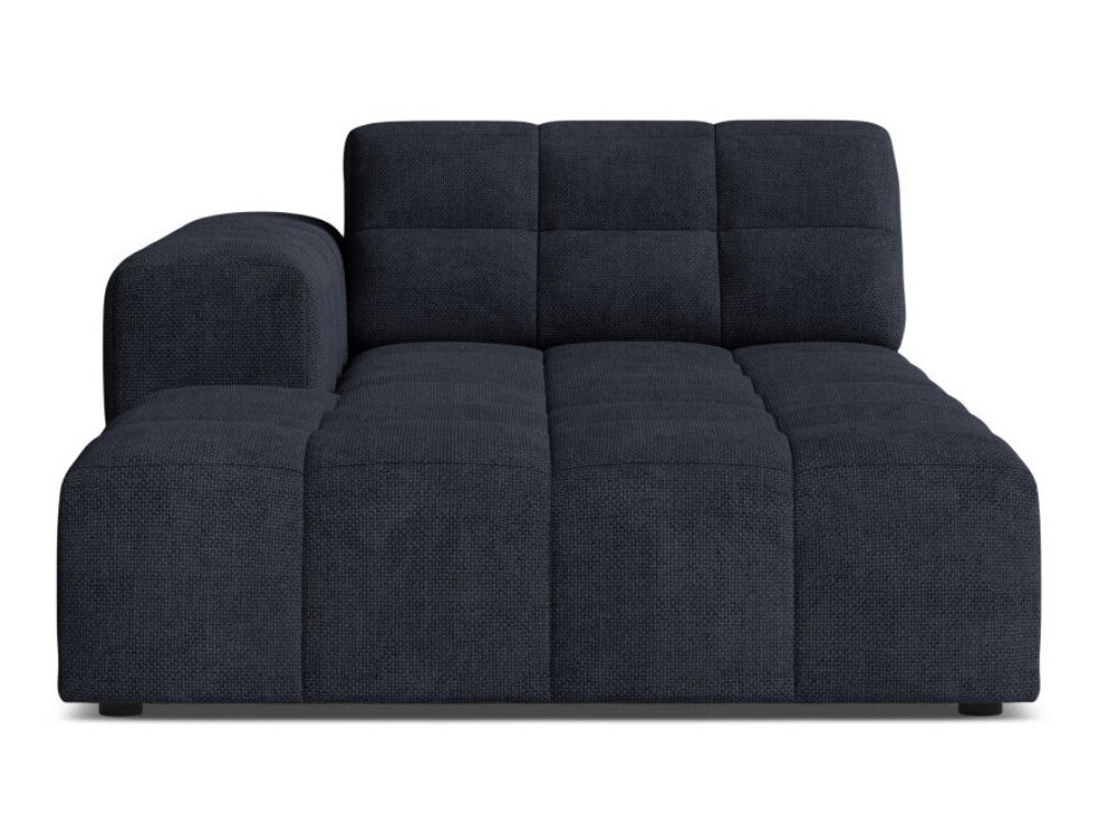 Sistem modular de șezut Somelo 114 (Eden 16)