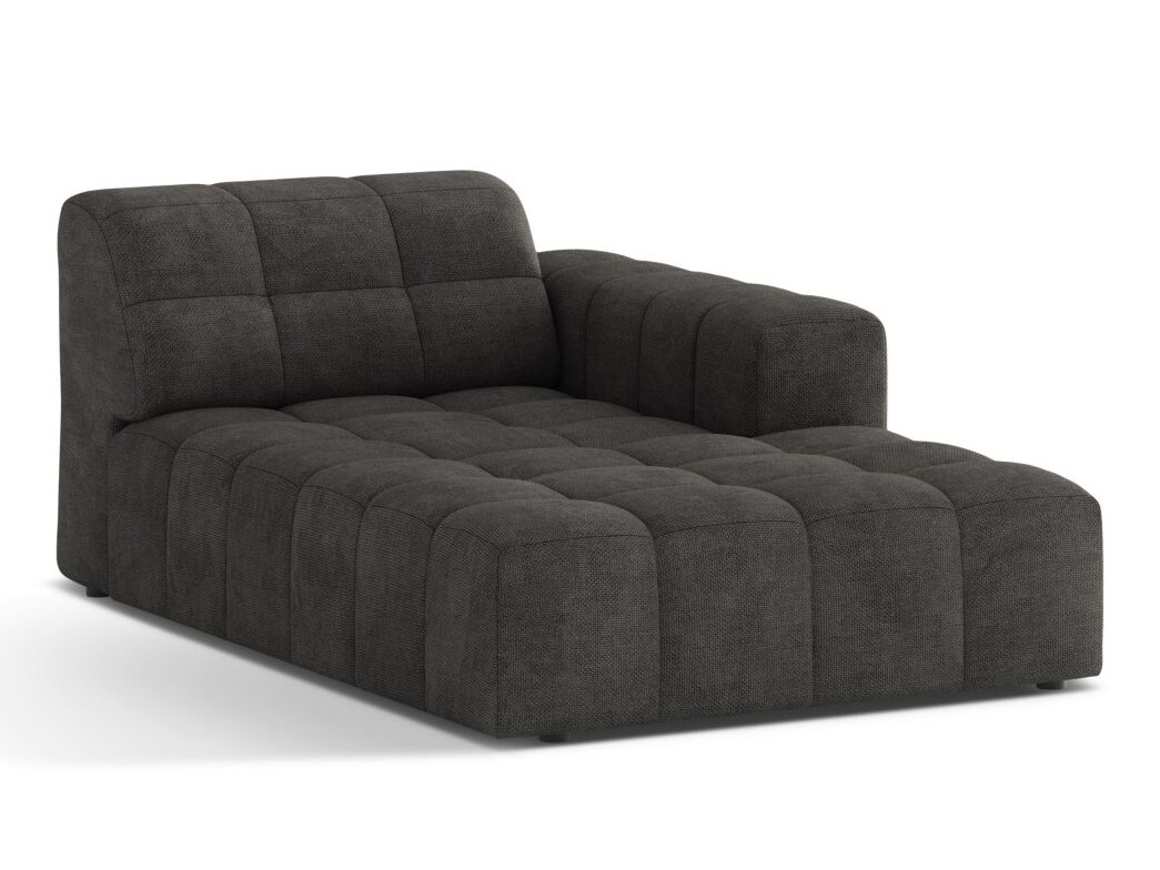 Sistem modular de șezut Somelo 114 (Eden 20)