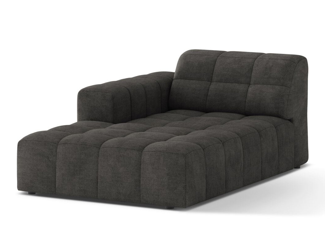 Sistem modular de șezut Somelo 114 (Eden 20)