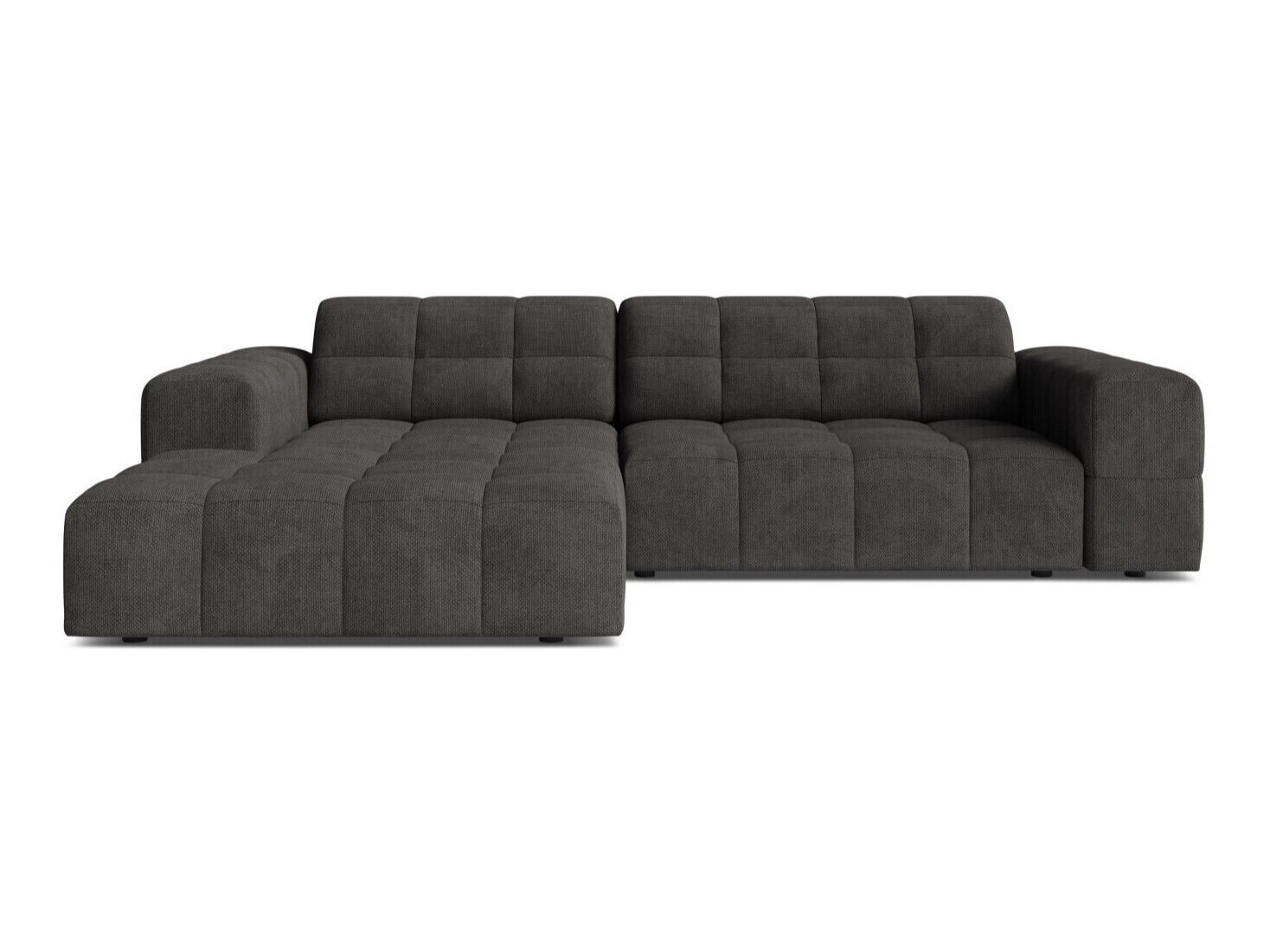 Sistem modular de șezut Somelo 114 (Eden 20)