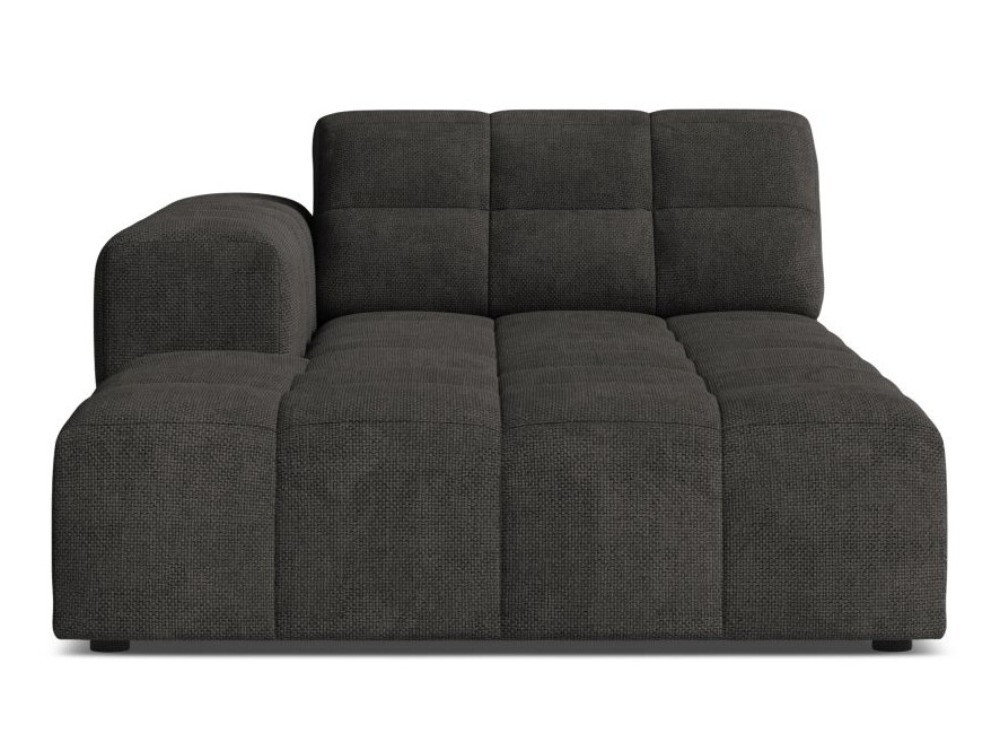 Sistem modular de șezut Somelo 114 (Eden 20)