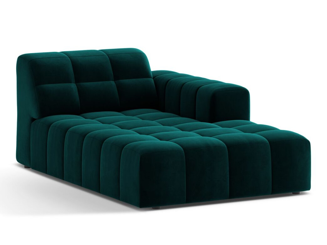 Sistem modular de șezut Somelo 114 (Venus 2911)