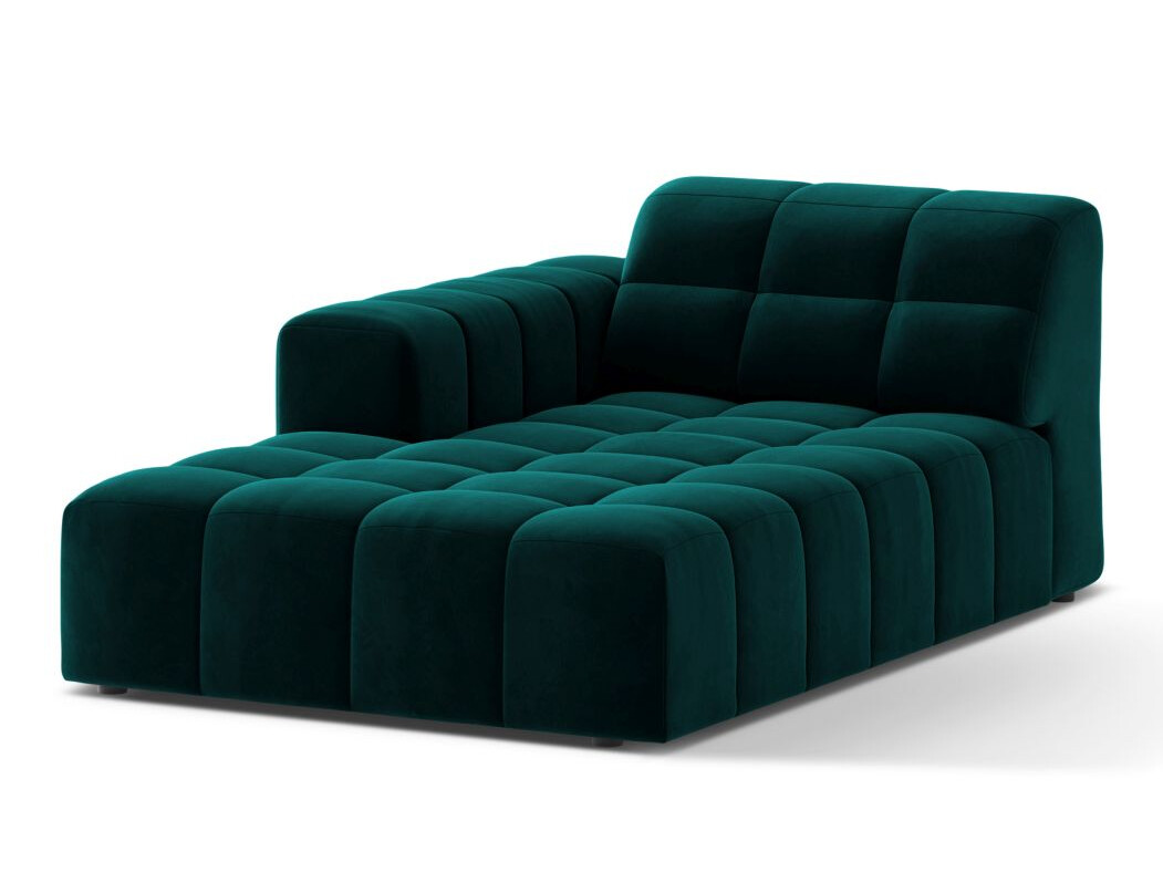 Sistem modular de șezut Somelo 114 (Venus 2911)