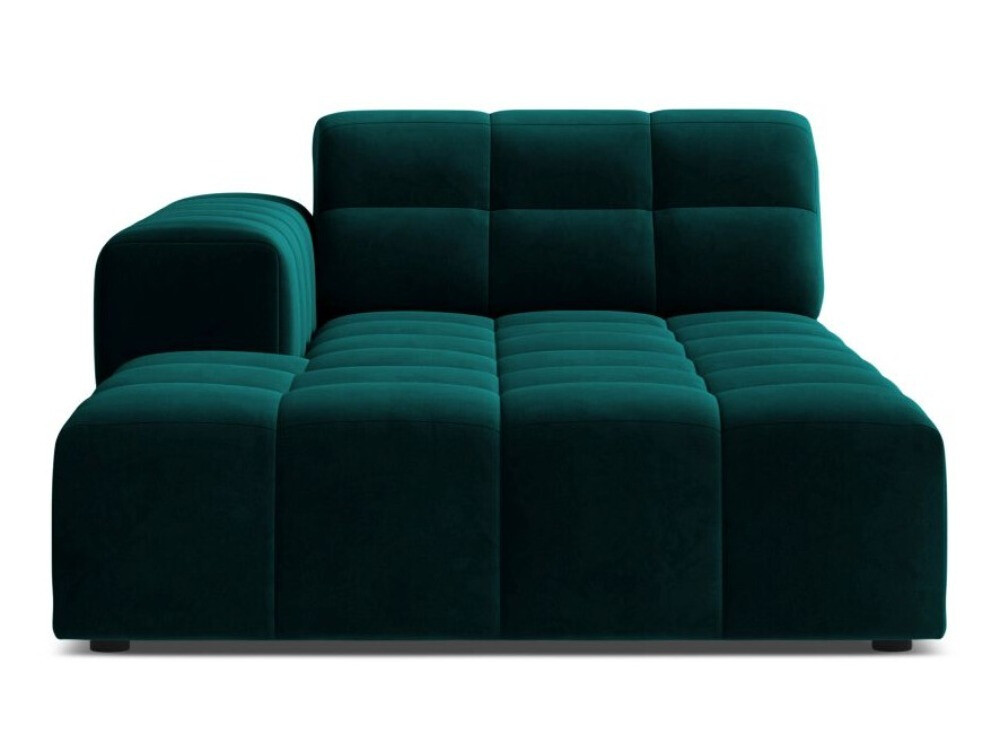 Sistem modular de șezut Somelo 114 (Venus 2911)