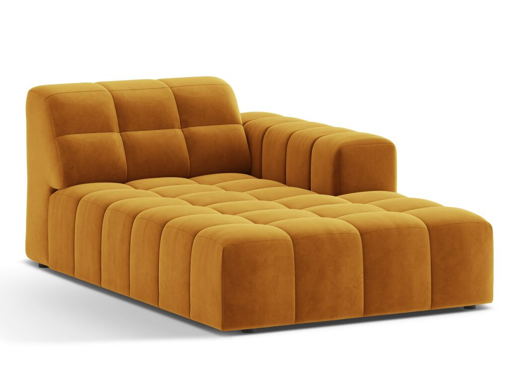 Sistem modular de șezut Somelo 114 (Venus 2917)