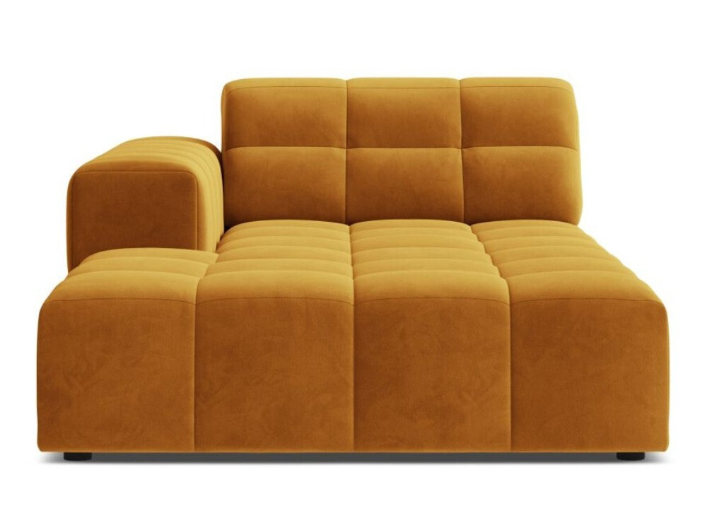 Sistem modular de șezut Somelo 114 (Venus 2917)