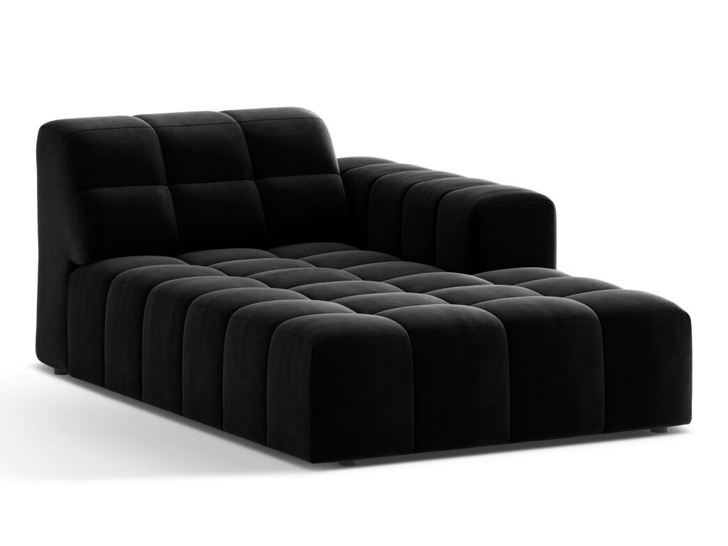 Sistem modular de șezut Somelo 114 (Venus 2923)
