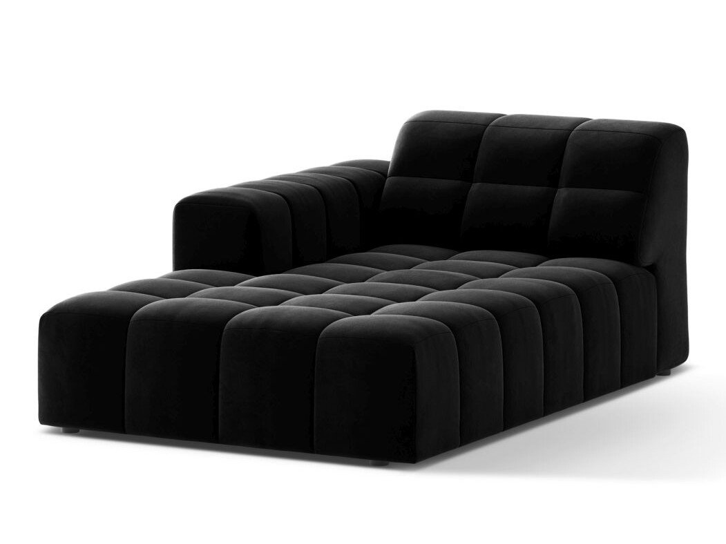 Sistem modular de șezut Somelo 114 (Venus 2923)