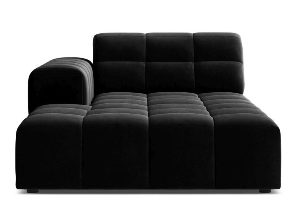 Sistem modular de șezut Somelo 114 (Venus 2923)