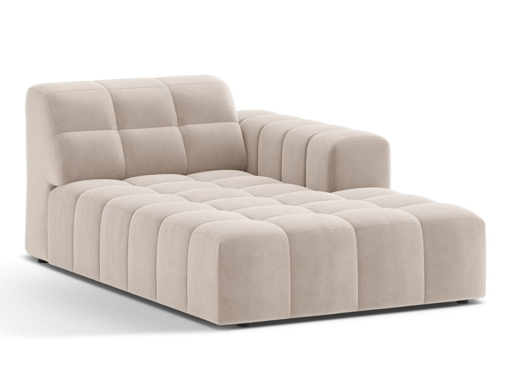 Sistem modular de șezut Somelo 114 (Venus 2927)