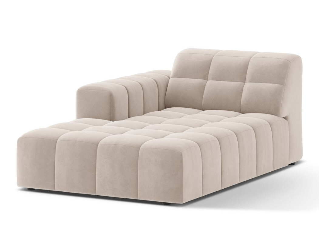 Sistem modular de șezut Somelo 114 (Venus 2927)