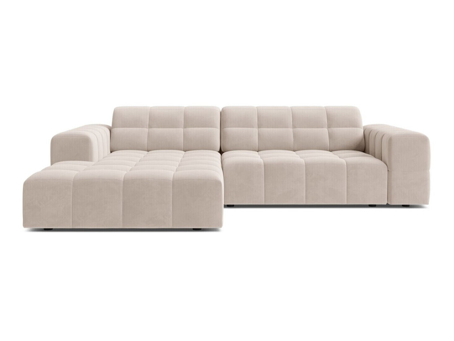 Sistem modular de șezut Somelo 114 (Venus 2927)