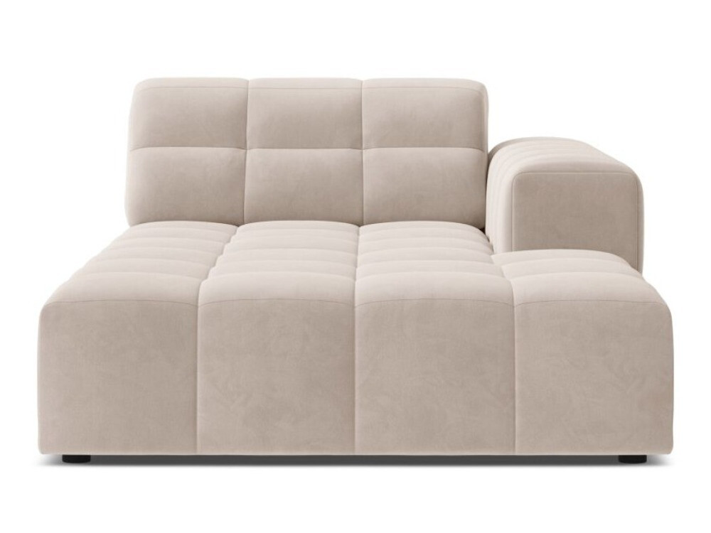 Sistem modular de șezut Somelo 114 (Venus 2927)