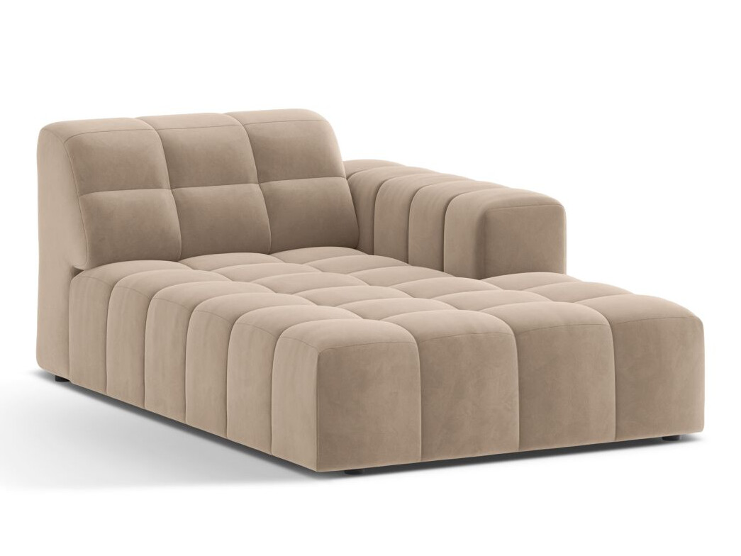 Sistem modular de șezut Somelo 114 (Venus 2928)