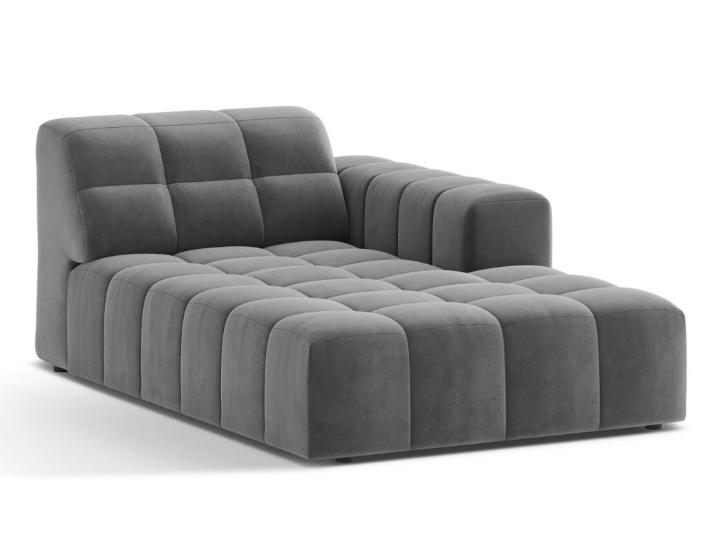 Sistem modular de șezut Somelo 114 (Venus 2929)