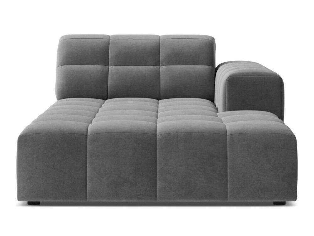Sistem modular de șezut Somelo 114 (Venus 2929)