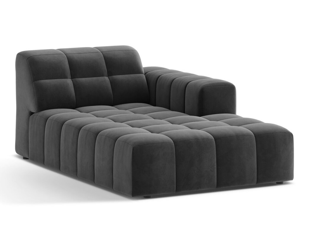Sistem modular de șezut Somelo 114 (Venus 2930)