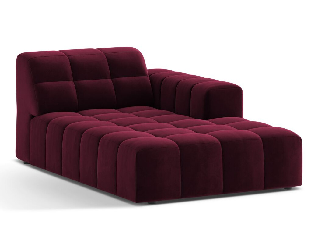 Sistem modular de șezut Somelo 114 (Venus 2932)