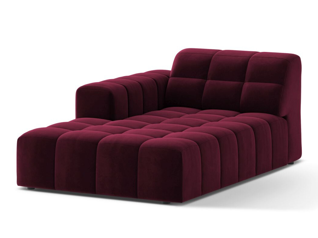 Sistem modular de șezut Somelo 114 (Venus 2932)