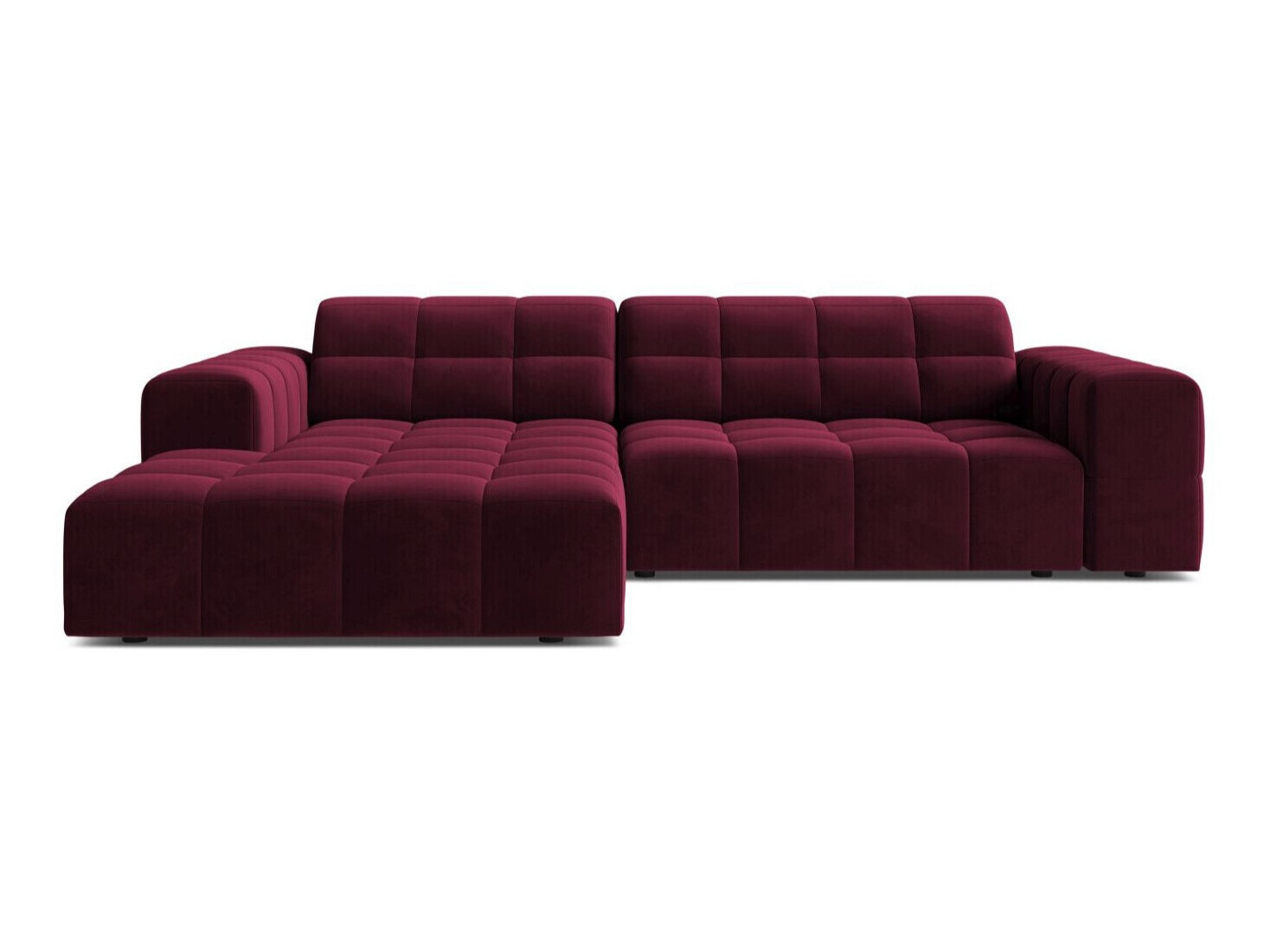 Sistem modular de șezut Somelo 114 (Venus 2932)