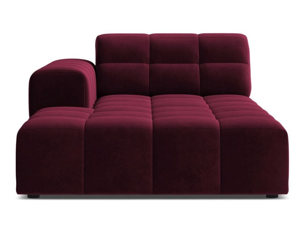Sistem modular de șezut Somelo 114 (Venus 2932)